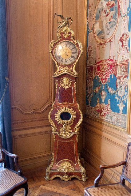 0068 Banque de France.jpg - SONY DSC